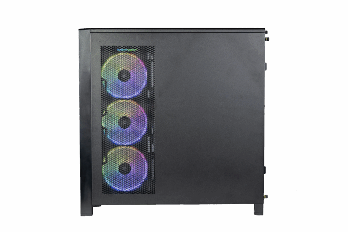 Creator Pro – Bild 3