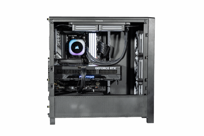 Helden 2 PRO – Bild 4