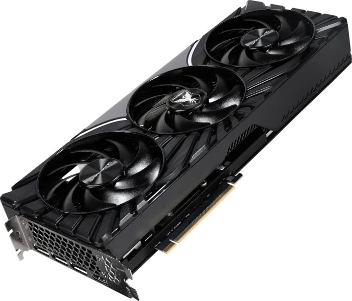 Gainward GeForce RTX 5070 Ti Phoenix-S, 16GB GDDR7, HDMI, 3x DP